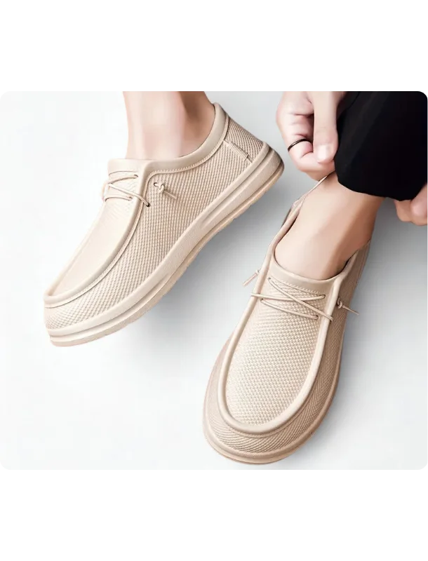 Elegant Wide Medical Shoes – Comfortable & Supportive Non-Slip & Breathable – Perfect for Daily Wear Lightweight & Versatile – Suitable for All Occasions
