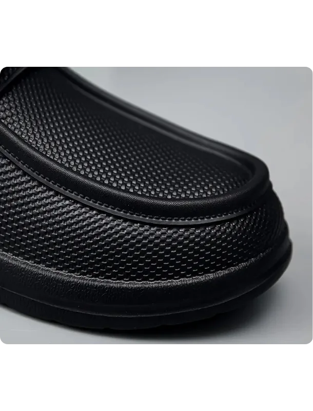 Elegant Wide Medical Shoes – Comfortable & Supportive Non-Slip & Breathable – Perfect for Daily Wear Lightweight & Versatile – Suitable for All Occasions