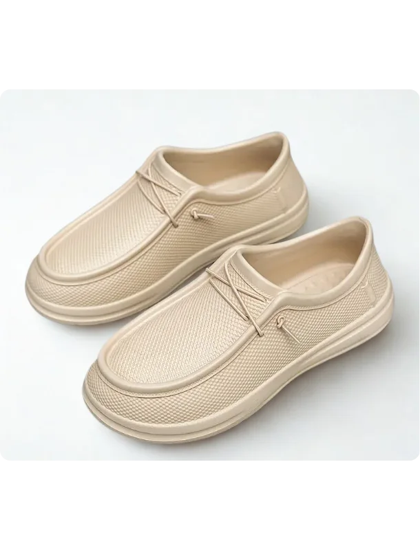 Elegant Wide Medical Shoes – Comfortable & Supportive Non-Slip & Breathable – Perfect for Daily Wear Lightweight & Versatile – Suitable for All Occasions