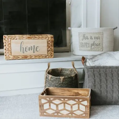 الأتاث المنزلي