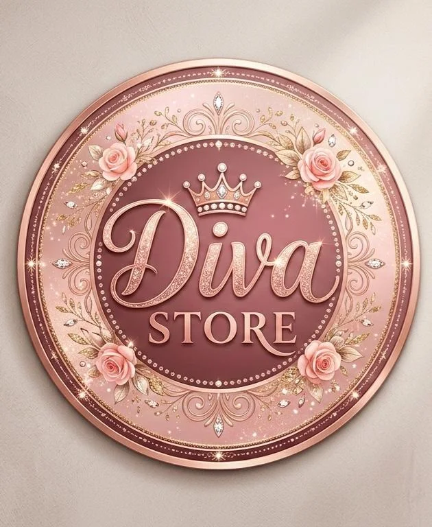 DIVA STORE