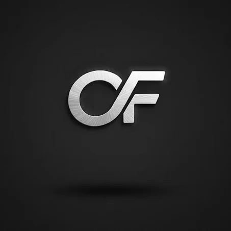 Vetement Maroc – Collections Homme & Femme | OurFit