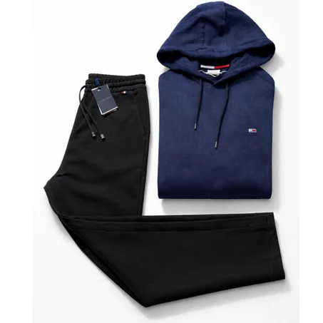 Ensemble  Tommy Hilfiger