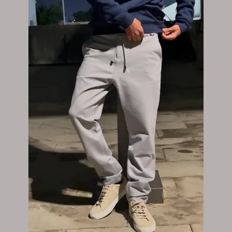 Tommy Hilfiger pants