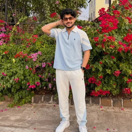 Polo Ralph Lauren —