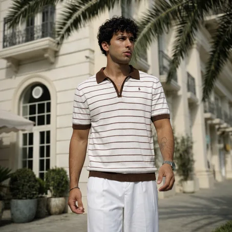 Offre Tshirt Polo Ralph Lauren