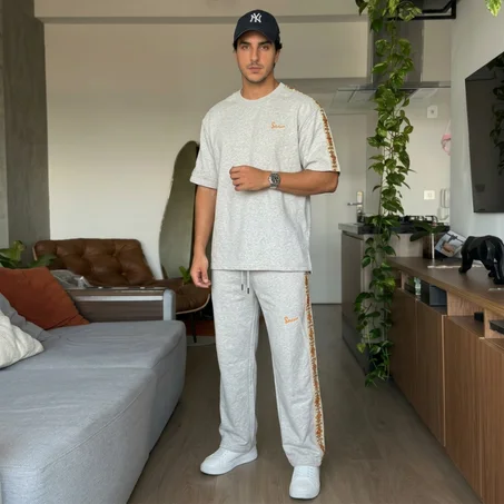 L'Ensemble Essential⭐