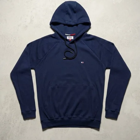 Tommy Hilfiger Hoodie
