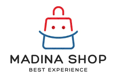 Madina-shop