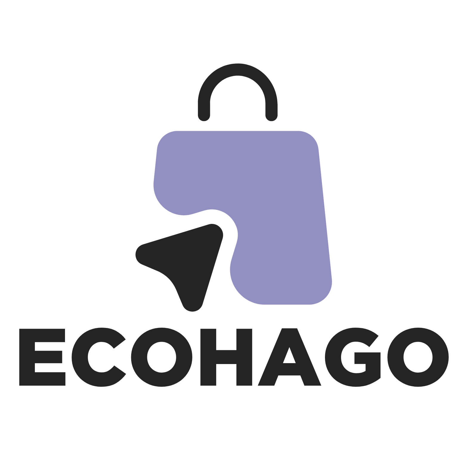 ecohago