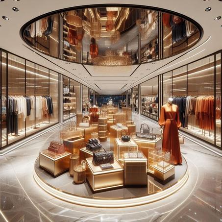 الصحة والجمال للنساء