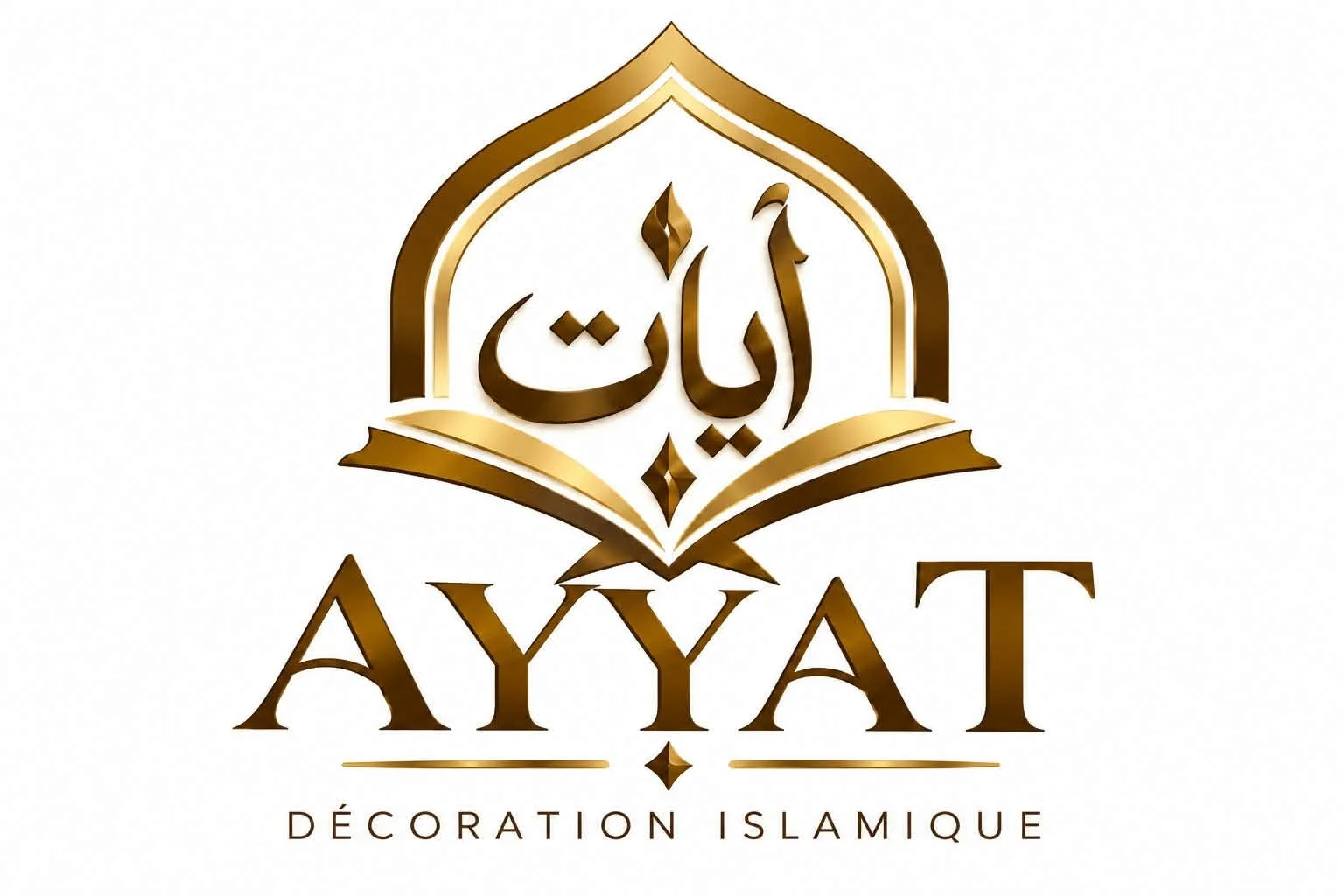AYYAT