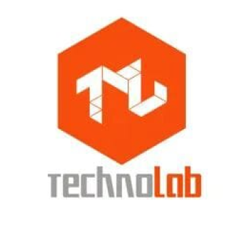 technolab