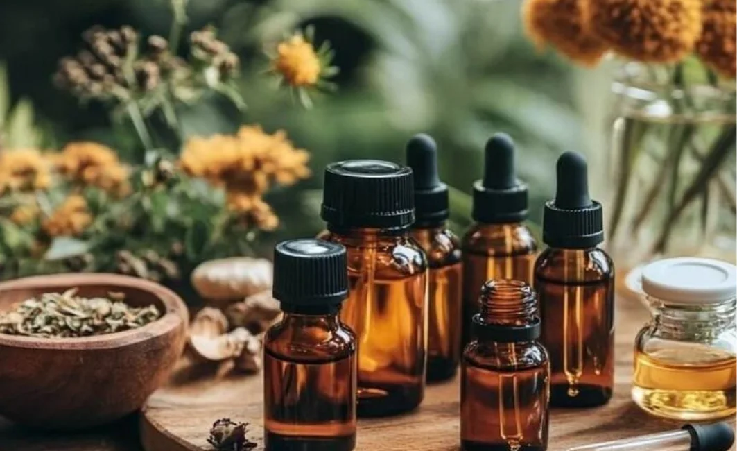 العناية بالشعر