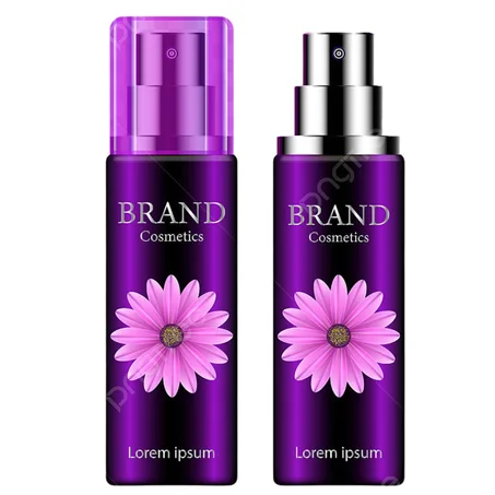 منتج تجريبي