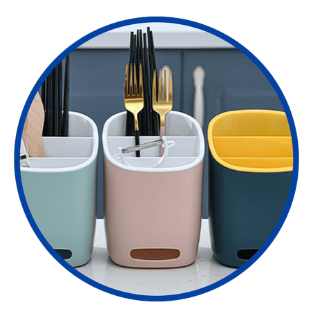 مستلزمات منزلية