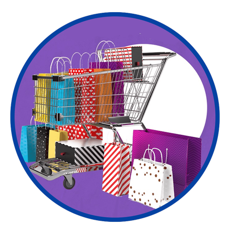 منتوجات متنوعة