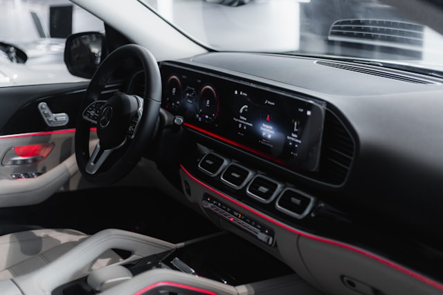 slider-image