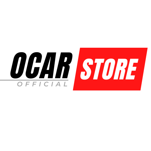 oCarStore