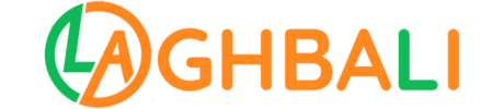 laghbali