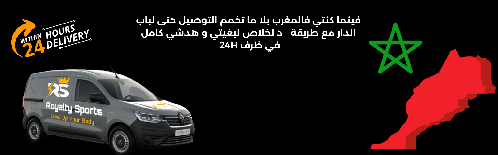 slider-image