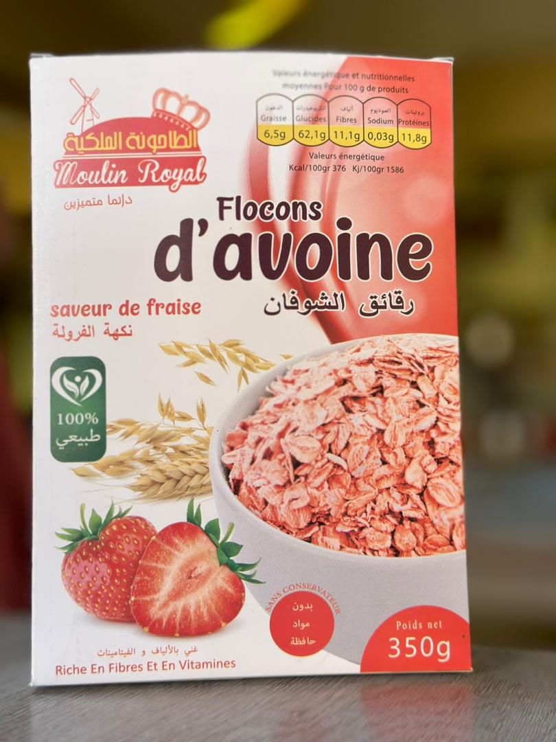 Produits diététiques pour sportifs