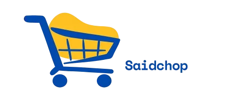 Saidchop