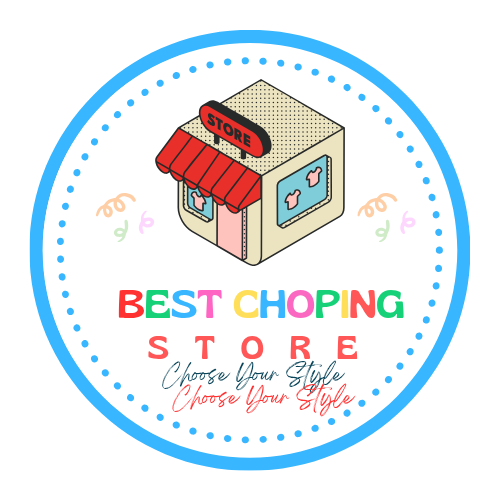 Best choping
