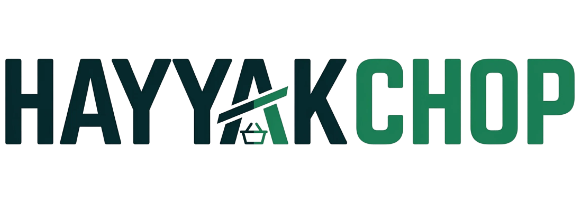 Hayyakchop