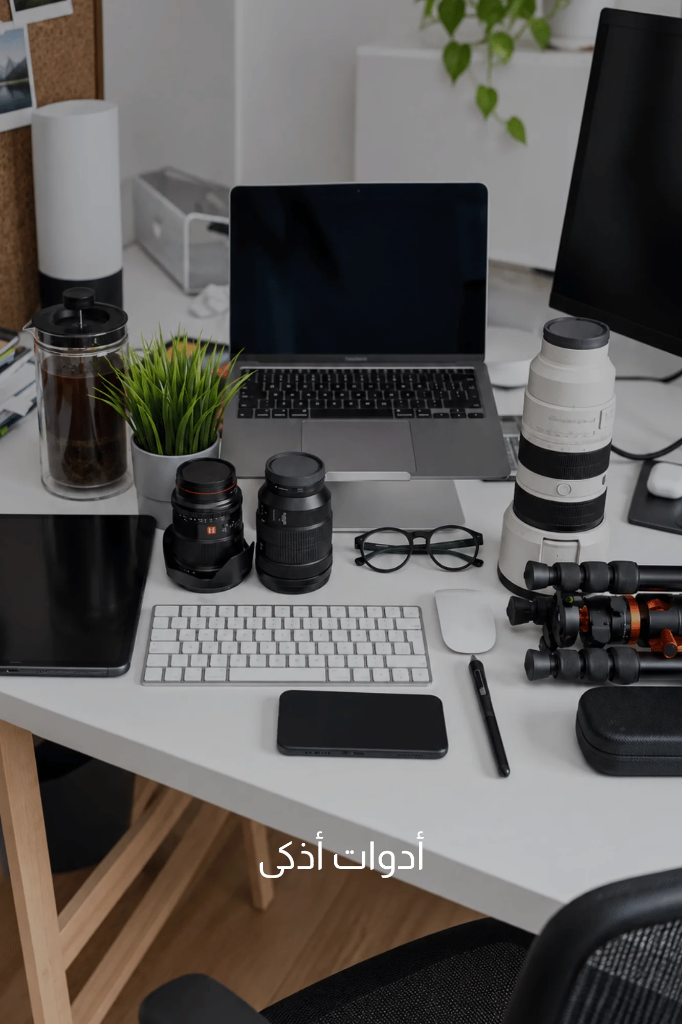 slider-image