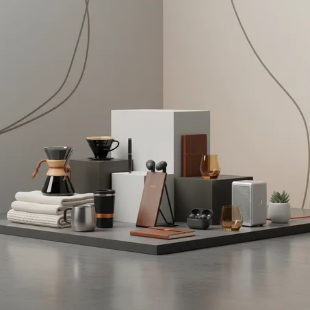 العروض والتخفيضات