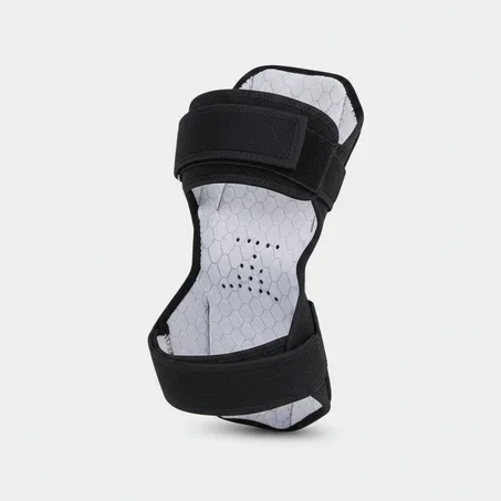 داعم الركبة Booster Support