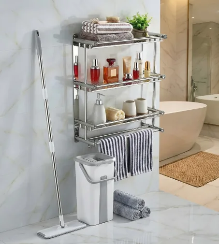 عرض الهمزة لنظافة أسهل 2 في 1