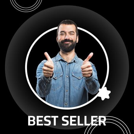 Best seller