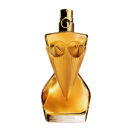 JEAN PAUL GAULTIER GAULTIER DIVINE - LE PARFUM