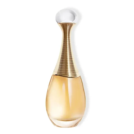 DIOR J'adore - Eau de parfum 100ML