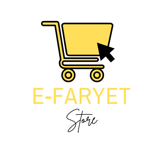 EFaryet-store
