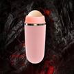 stores/c4592de46a3e2698dc8c65d2326fa303/products/hBGnkLsqW6I0L4AxtYUlZl6TCC9ZTLlX583fAMeb.jpeg