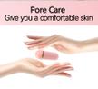 stores/c4592de46a3e2698dc8c65d2326fa303/products/xFxbArYeg0ry2Azp4L5cobgKfL5N4dsjwZesJbPS.jpeg