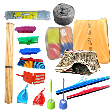 شطابة / كراطة / جفاف / جيكس