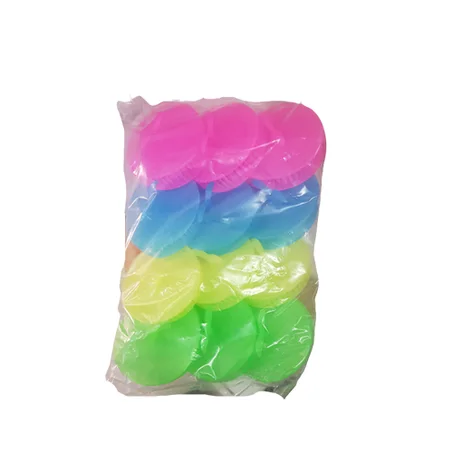 بروسة الشعر 24