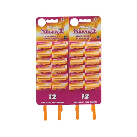 مكينة مينورة