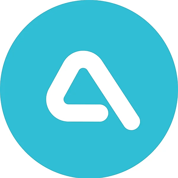 WTD STORE وتد ستور