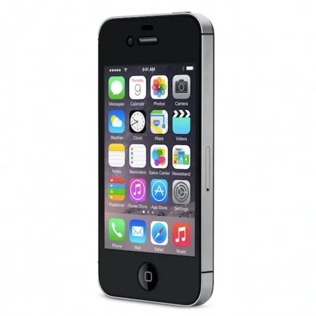 ايفون  4 الاصلي