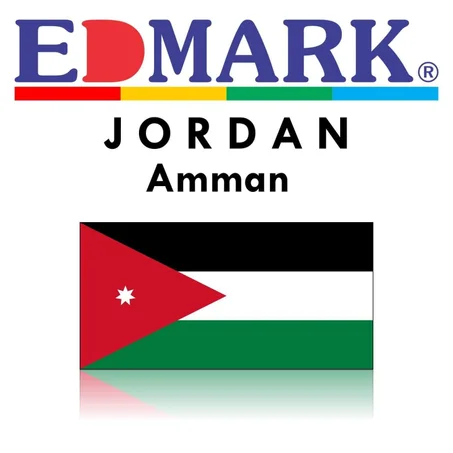 منتجاتنا في فرع الأردن