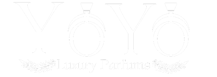 Yoyo Parfums