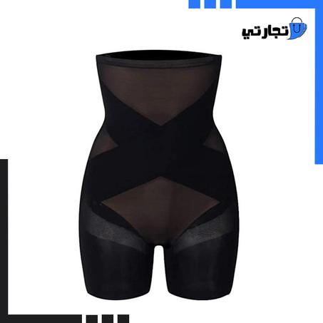 شورت فاخر لشد الخصر والأرداف الأكتر مبيعا