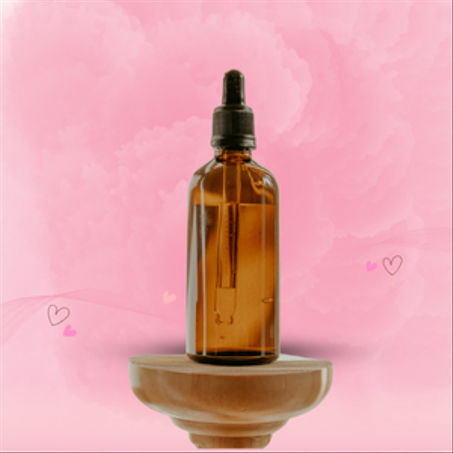 العناية بالشعر