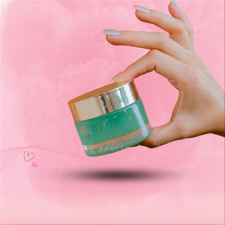 العناية بالبشرة والصحة