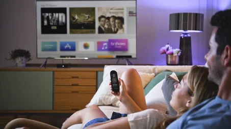 منتجات المنزل ومستلزماته